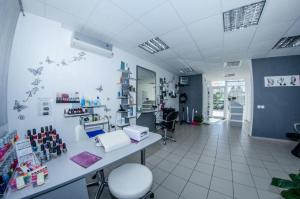 Fotografie z fotogalerie ubytování Holiday and Orchid Fort Noks Apartments na Slunečném pobřeží