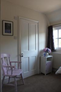 Gallery image of B&B South Downs Way in Poynings