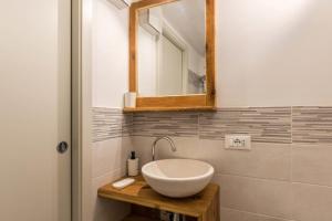 Imagen de la galería de Logge dei Paroloti, en Dorsino