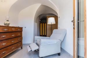 Imagen de la galería de Logge dei Paroloti, en Dorsino