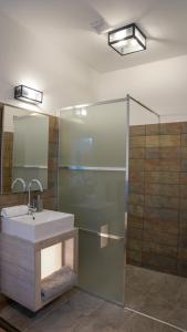 Napsugár Club és Panzió 8640 Fonyód, 5 Wekerle utca kép - 2