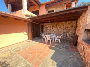 Fotografie z fotogalerie ubytování Capo Coda Cavallo vista mare v destinaci Capo Coda Cavallo