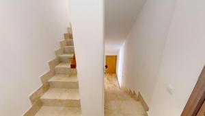 Galeriebild der Unterkunft Fine Duplex Apartment with Stunning Sea Views in Marbella