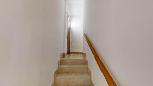 Galeriebild der Unterkunft Fine Duplex Apartment with Stunning Sea Views in Marbella