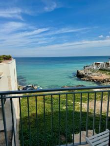 Photo de la galerie de l'établissement Live and Love Italy, à Monopoli