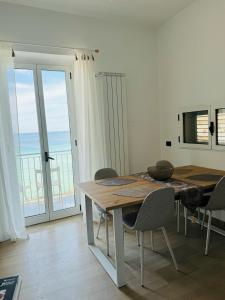 Billede fra billedgalleriet på Live and Love Italy i Monopoli