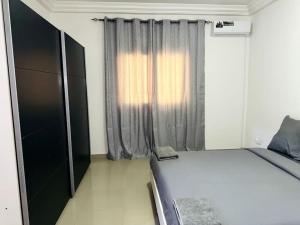 Φωτογραφία από το άλμπουμ του Maison fonctionnelle idéalement située à Dakar στο Ντακάρ