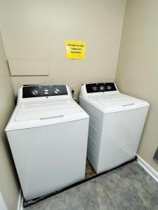 威尔明顿Modern 1BR apt in the heart of downtown Wilmington的相册照片