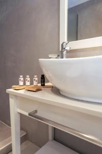 Ảnh trong thư viện ảnh của Beach Break Rhodes ở Faliraki +13 ảnh