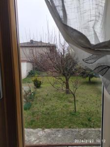 Gallery image of Casa Ikigai - accogliente e spaziosa in Montalto Dora