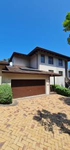 Billede fra billedgalleriet på Whale Watchers Paradise - 7 Sovereign Sands i KwaDukuza