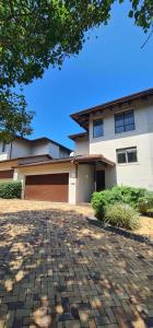 Billede fra billedgalleriet på Whale Watchers Paradise - 7 Sovereign Sands i KwaDukuza + 14 billeder