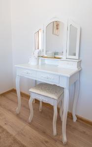 Fotografie z fotogalerie ubytování Apartment MIA v destinaci Knin