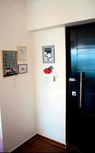 Fotografie z fotogalerie ubytování Sturning Ocean View. v destinaci Santo Domingo
