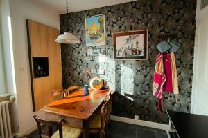 Fotografie z fotogalerie ubytování Champêtre - Maison au Passage Concarneau v destinaci Concarneau