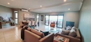 Billede fra billedgalleriet på Whale Watchers Paradise - 7 Sovereign Sands i KwaDukuza