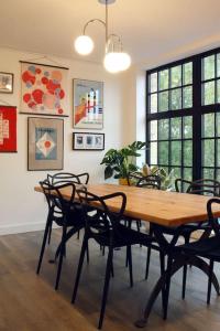 Φωτογραφία από το άλμπουμ του The Hop Loft @ The Old Granary σε Rye