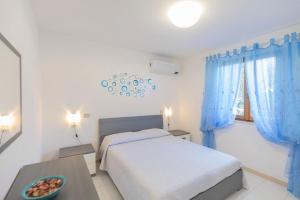 Fotografie z fotogalerie ubytování Casa Silvana, Un' Oasi di Pace al Mare v destinaci Lacona