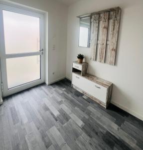 Fotografie z fotogalerie ubytování Apartment Weikersheim I v destinaci Weikersheim