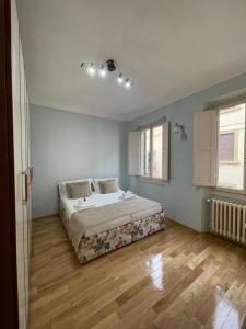 Fotografie z fotogalerie ubytování Homelink Firenze - De' Medici ve Florencii