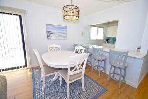 Fotografie z fotogalerie ubytování Towers 401 condo v destinaci Ocean City + 11 fotografií
