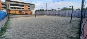 Fotografie z fotogalerie ubytování Espectacular apartamento de 3 habitaciones con piscina y parqueadero privado Excelente Relacion Precio Calidad Puntaje v destinaci Girardot