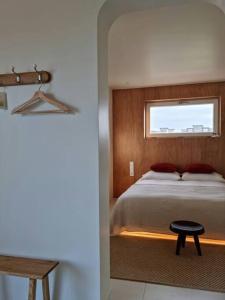 Galería fotográfica de Susu Jutaek - Beautiful Sunset at Hanlim and Aewol en Jeju