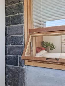 Galería fotográfica de Susu Jutaek - Beautiful Sunset at Hanlim and Aewol en Jeju