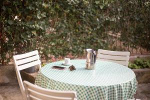 Fotografie z fotogalerie ubytování La Casetta di Procchio - HelloElba v destinaci Procchio
