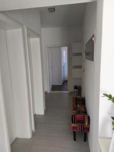 Fotografie z fotogalerie ubytování Apartman Nora v destinaci Jelsa