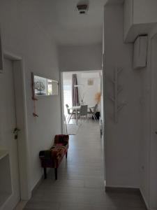 Fotografie z fotogalerie ubytování Apartman Nora v destinaci Jelsa