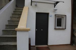Φωτογραφία από το άλμπουμ του IL BORGO σε Quattromiglio