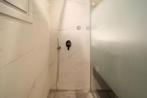Fotografia z galérie ubytovania Faliro Lux Apartment By The Sea VIPGreece v Aténach