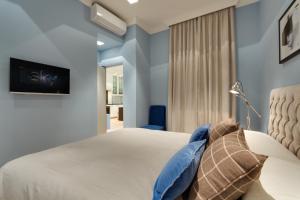 Kép Cozy Borgo szállásáról Firenzében a galériában