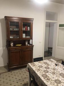 Naktsmītnes Trapani Apartments Trapāni fotogalerijas attēls