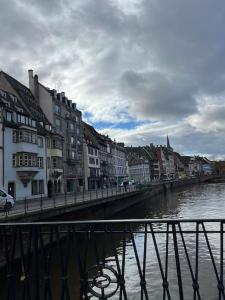 Φυσικό τοπίο κοντά σε αυτό το διαμέρισμα +22 φωτογραφίες