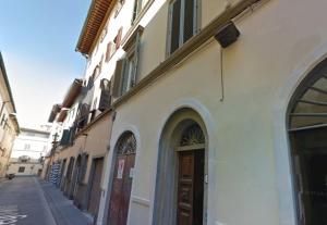 Kép Cozy Borgo szállásáról Firenzében a galériában