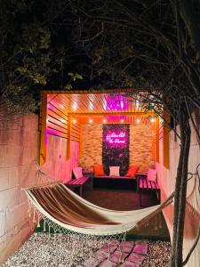 Fotografie z fotogalerie ubytování Dawlet ix-Xemx Gozo Farmhouse v destinaci Kerċem