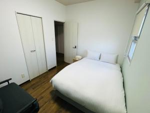 Foto sihtkohas Shimabuku asuva majutusasutuse Mr,KINJO in RYCOM Kitanakagusuku - Vacation STAY 59274v galeriist