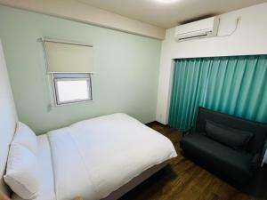 Foto sihtkohas Shimabuku asuva majutusasutuse Mr,KINJO in RYCOM Kitanakagusuku - Vacation STAY 59274v galeriist