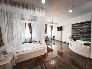 Ảnh trong thư viện ảnh của Splendor Boutique Pitesti ở Piteşti