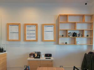 Fotografie z fotogalerie ubytování Hometel Suites v Los Angeles