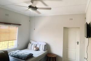 Gallery image of Spacious Private room in Windhoek