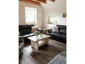 Gallery image of Holiday home Nispel 2 in Neßmersiel