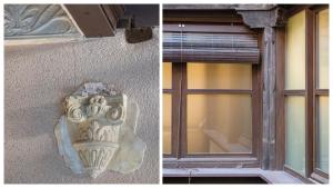 Kép Casa de los Mozárabes by Toledo AP szállásáról Toledóban a galériában