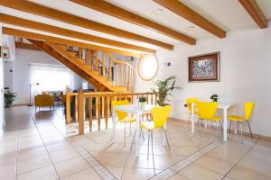 拉拉古纳Casa Lali Habitación 3的相册照片