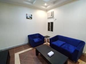 Gallery image of شقق الاحلام بحراء in Jeddah +68 photos