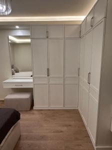Kupatilo u objektu Refined elegant private room