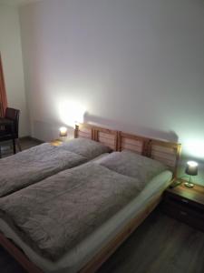 Imagen de la galería de Apartment in Bad Ems, en Bad Ems