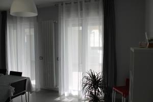 Fotografie z fotogalerie ubytování Colline del sole v destinaci San Salvo